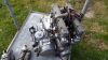 Kawasaki_KZ650B_Ersatzteile_Gabel_Speichenraeder_Motor_Vergaser_109.jpg