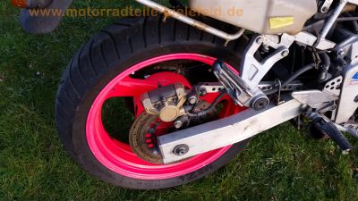Yamaha_FZR_1000_Genesis_2LA_NEON_ABM_Superbike-Lenker_-_wie_2LE_2RG_2RH_10.jpg