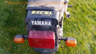 Yamaha_FZR_1000_Genesis_2LA_NEON_ABM_Superbike-Lenker_-_wie_2LE_2RG_2RH_14.jpg