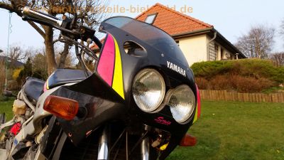 Yamaha_FZR_1000_Genesis_2LA_NEON_ABM_Superbike-Lenker_-_wie_2LE_2RG_2RH_17.jpg