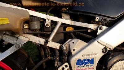 Yamaha_FZR_1000_Genesis_2LA_NEON_ABM_Superbike-Lenker_-_wie_2LE_2RG_2RH_22.jpg