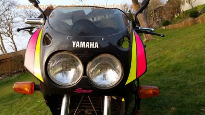 Yamaha_FZR_1000_Genesis_2LA_NEON_ABM_Superbike-Lenker_-_wie_2LE_2RG_2RH_28.jpg