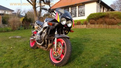 Yamaha_FZR_1000_Genesis_2LA_NEON_ABM_Superbike-Lenker_-_wie_2LE_2RG_2RH_3.jpg