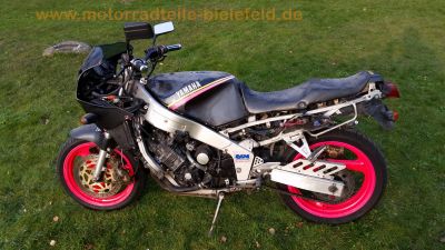 Yamaha_FZR_1000_Genesis_2LA_NEON_ABM_Superbike-Lenker_-_wie_2LE_2RG_2RH_36.jpg
