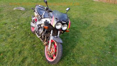 Yamaha_FZR_1000_Genesis_2LA_NEON_ABM_Superbike-Lenker_-_wie_2LE_2RG_2RH_4.jpg