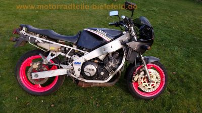 Yamaha_FZR_1000_Genesis_2LA_NEON_ABM_Superbike-Lenker_-_wie_2LE_2RG_2RH_5.jpg