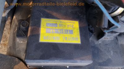 Yamaha_FZR_1000_Genesis_2LA_NEON_ABM_Superbike-Lenker_-_wie_2LE_2RG_2RH_52.jpg