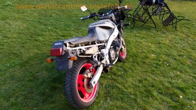 Yamaha_FZR_1000_Genesis_2LA_NEON_ABM_Superbike-Lenker_-_wie_2LE_2RG_2RH_6.jpg