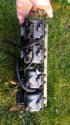 Yamaha_FZR_1000_Genesis_2LA_NEON_ABM_Superbike-Lenker_-_wie_2LE_2RG_2RH_61.jpg