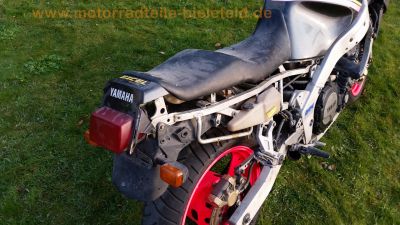 Yamaha_FZR_1000_Genesis_2LA_NEON_ABM_Superbike-Lenker_-_wie_2LE_2RG_2RH_7.jpg