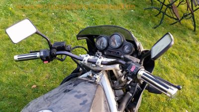 Yamaha_FZR_1000_Genesis_2LA_NEON_ABM_Superbike-Lenker_-_wie_2LE_2RG_2RH_9.jpg