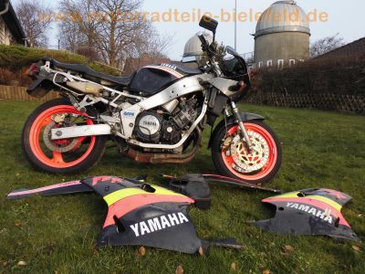 Yamaha_FZR_1000_Genesis_2LA_NEON_ABM_Superbike-Lenker_-_wie_2LE_2RG_2RH_91.jpg