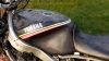 Yamaha_FZR_1000_Genesis_2LA_NEON_ABM_Superbike-Lenker_-_wie_2LE_2RG_2RH_39.jpg
