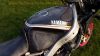 Yamaha_FZR_1000_Genesis_2LA_NEON_ABM_Superbike-Lenker_-_wie_2LE_2RG_2RH_8.jpg