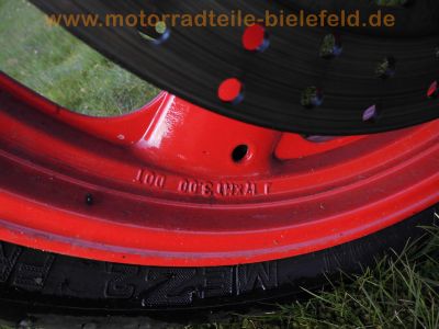 Yamaha_FJ1200_3CW_Superbike-Heck_mit_Sozius-Abdeckung_von_Wagner_Kunststofftechnik_DEVIL_4-1_Auspuff_-_wie_FJ_1100_47E_1XJ_3YA_101.jpg