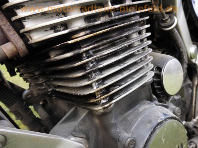 Yamaha_FJ1200_3CW_Superbike-Heck_mit_Sozius-Abdeckung_von_Wagner_Kunststofftechnik_DEVIL_4-1_Auspuff_-_wie_FJ_1100_47E_1XJ_3YA_102.jpg