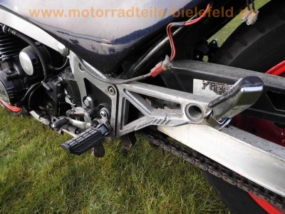 Yamaha_FJ1200_3CW_Superbike-Heck_mit_Sozius-Abdeckung_von_Wagner_Kunststofftechnik_DEVIL_4-1_Auspuff_-_wie_FJ_1100_47E_1XJ_3YA_108.jpg