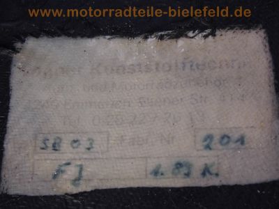 Yamaha_FJ1200_3CW_Superbike-Heck_mit_Sozius-Abdeckung_von_Wagner_Kunststofftechnik_DEVIL_4-1_Auspuff_-_wie_FJ_1100_47E_1XJ_3YA_61.jpg