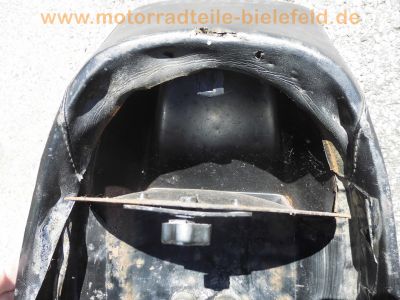Honda_CB_400_Four_Super_Sport_-_wie_CB_350_500_550_F_K_Four_12.jpg