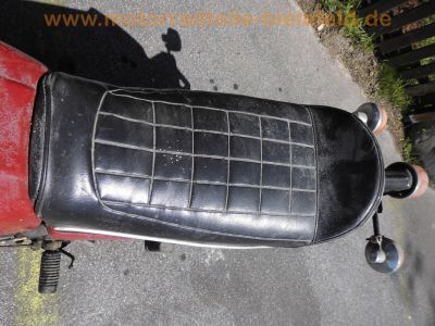 Honda_CB_400_Four_Super_Sport_-_wie_CB_350_500_550_F_K_Four_120.jpg