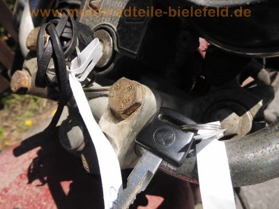 Honda_CB_400_Four_Super_Sport_-_wie_CB_350_500_550_F_K_Four_34.jpg
