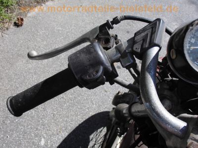 Honda_CB_400_Four_Super_Sport_-_wie_CB_350_500_550_F_K_Four_47.jpg