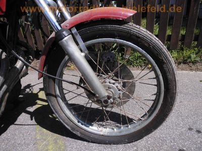 Honda_CB_400_Four_Super_Sport_-_wie_CB_350_500_550_F_K_Four_57.jpg