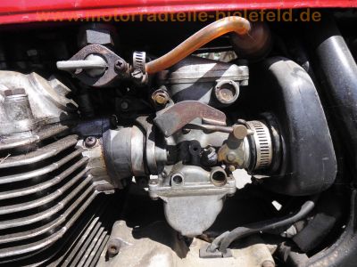 Honda_CB_400_Four_Super_Sport_-_wie_CB_350_500_550_F_K_Four_94.jpg