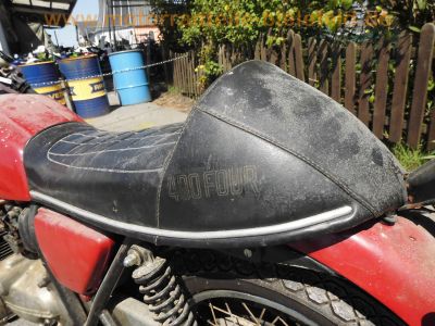 Honda_CB_400_Four_Super_Sport_-_wie_CB_350_500_550_F_K_Four_99.jpg