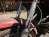 Honda_CB_400_Four_Super_Sport_-_wie_CB_350_500_550_F_K_Four_110.jpg