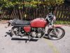 Honda_CB_400_Four_Super_Sport_-_wie_CB_350_500_550_F_K_Four_26.jpg