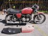Honda_CB_400_Four_Super_Sport_-_wie_CB_350_500_550_F_K_Four_3.jpg