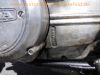 Honda_CB_400_Four_Super_Sport_-_wie_CB_350_500_550_F_K_Four_95.jpg