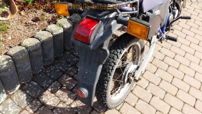 Yamaha_DT_80_LC_II_LC2_53V_Enduro_Mokick_-_wie_Yamaha_RD_50_80_125_LC1_37A_10V_32.jpg