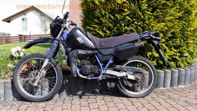 Yamaha_DT_80_LC_II_LC2_53V_Enduro_Mokick_-_wie_Yamaha_RD_50_80_125_LC1_37A_10V_33.jpg