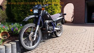 Yamaha_DT_80_LC_II_LC2_53V_Enduro_Mokick_-_wie_Yamaha_RD_50_80_125_LC1_37A_10V_34.jpg