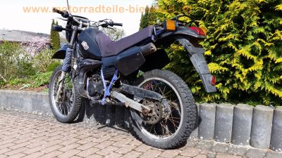 Yamaha_DT_80_LC_II_LC2_53V_Enduro_Mokick_-_wie_Yamaha_RD_50_80_125_LC1_37A_10V_35.jpg