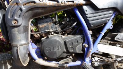 Yamaha_DT_80_LC_II_LC2_53V_Enduro_Mokick_-_wie_Yamaha_RD_50_80_125_LC1_37A_10V_48.jpg