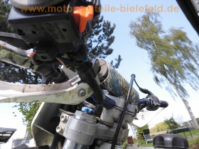 Husqvarna_610_TE_8AE_48PS_Hard-Enduro_-_wie_350_410_570_610_TE_TC_SMR_102.jpg
