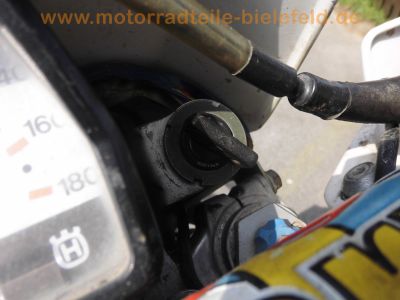 Husqvarna_610_TE_8AE_48PS_Hard-Enduro_-_wie_350_410_570_610_TE_TC_SMR_107.jpg