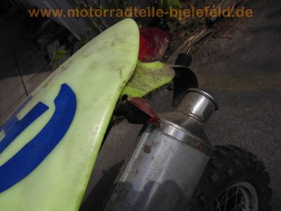 Husqvarna_610_TE_8AE_48PS_Hard-Enduro_-_wie_350_410_570_610_TE_TC_SMR_108.jpg