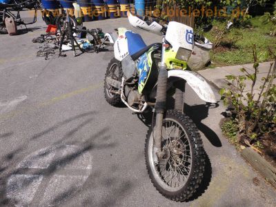 Husqvarna_610_TE_8AE_48PS_Hard-Enduro_-_wie_350_410_570_610_TE_TC_SMR_13.jpg