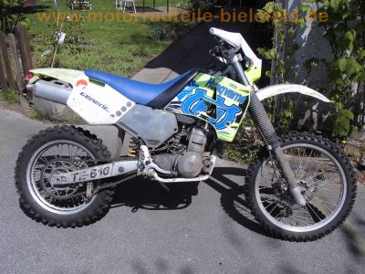 Husqvarna_610_TE_8AE_48PS_Hard-Enduro_-_wie_350_410_570_610_TE_TC_SMR_14.jpg
