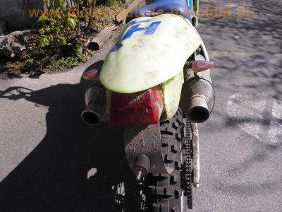 Husqvarna_610_TE_8AE_48PS_Hard-Enduro_-_wie_350_410_570_610_TE_TC_SMR_16.jpg