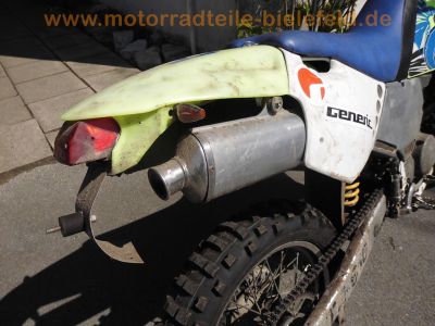 Husqvarna_610_TE_8AE_48PS_Hard-Enduro_-_wie_350_410_570_610_TE_TC_SMR_17.jpg