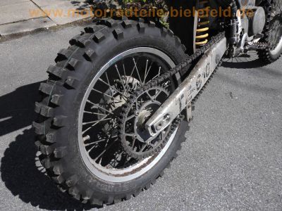 Husqvarna_610_TE_8AE_48PS_Hard-Enduro_-_wie_350_410_570_610_TE_TC_SMR_18.jpg