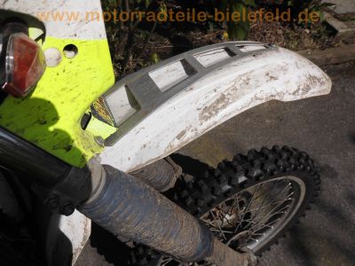 Husqvarna_610_TE_8AE_48PS_Hard-Enduro_-_wie_350_410_570_610_TE_TC_SMR_24.jpg