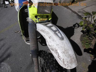 Husqvarna_610_TE_8AE_48PS_Hard-Enduro_-_wie_350_410_570_610_TE_TC_SMR_28.jpg