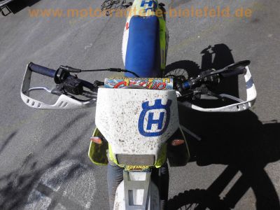 Husqvarna_610_TE_8AE_48PS_Hard-Enduro_-_wie_350_410_570_610_TE_TC_SMR_29.jpg