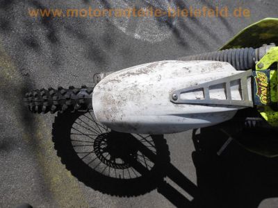 Husqvarna_610_TE_8AE_48PS_Hard-Enduro_-_wie_350_410_570_610_TE_TC_SMR_30.jpg